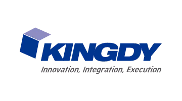 Kingdy Technology Inc.